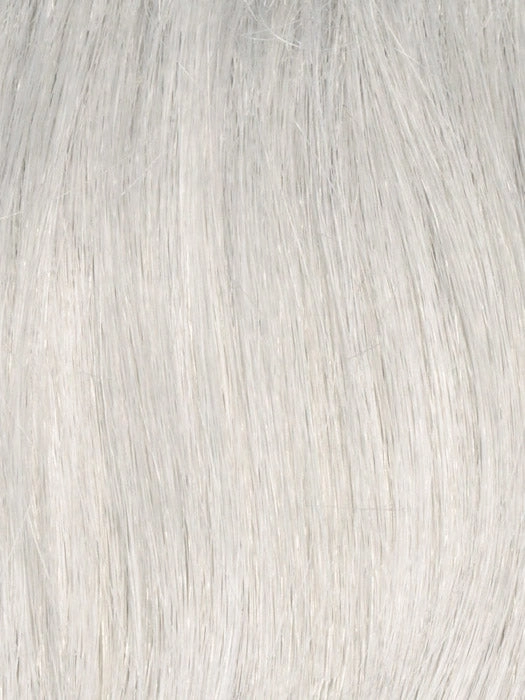 Kari Wig by Envy | Lace Front | Mono Part | Synthetic Fiber