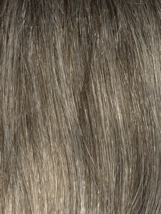 Kari Wig by Envy | Lace Front | Mono Part | Synthetic Fiber