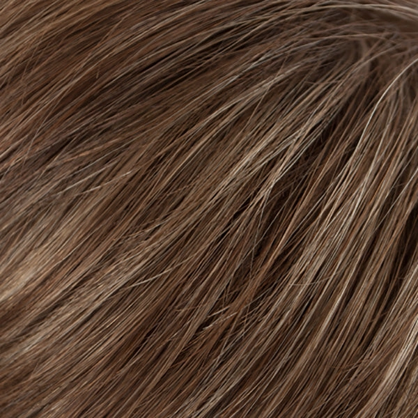 Karis Wig by Tony of Beverly | Synthetic Hair | Average Cap