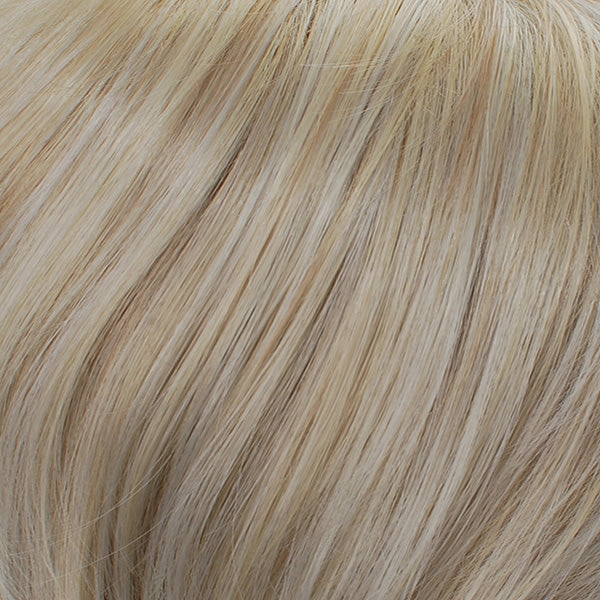 Karis Wig by Tony of Beverly | Synthetic Hair | Average Cap