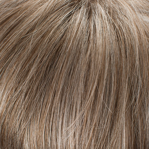 Karis Wig by Tony of Beverly | Synthetic Hair | Average Cap