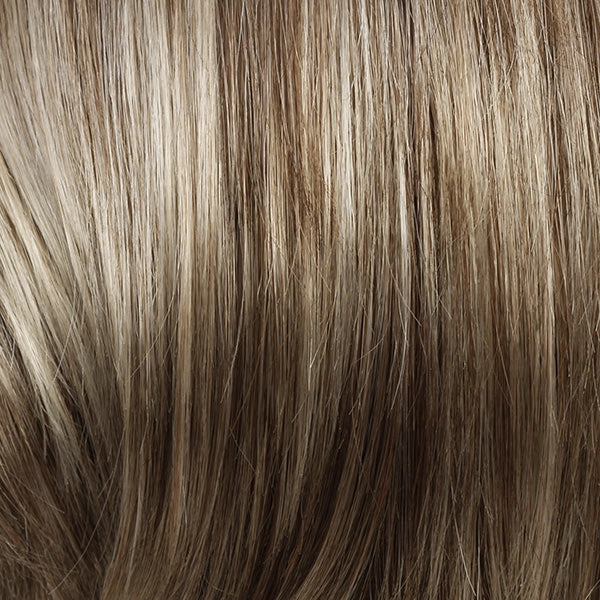 Karis Wig by Tony of Beverly | Synthetic Hair | Average Cap