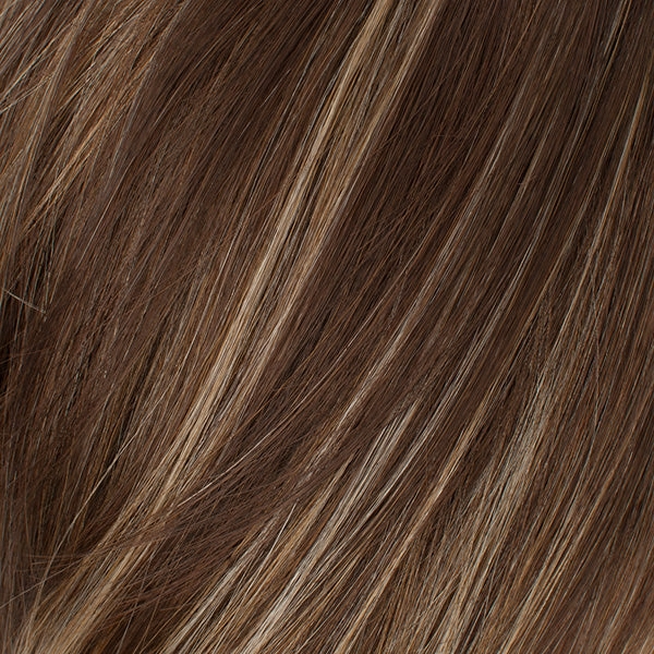 Karis Wig by Tony of Beverly | Synthetic Hair | Average Cap