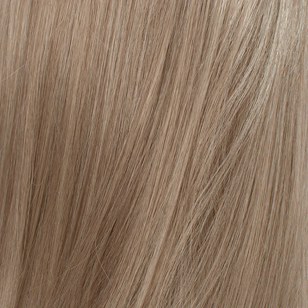 Karis Wig by Tony of Beverly | Synthetic Hair | Average Cap