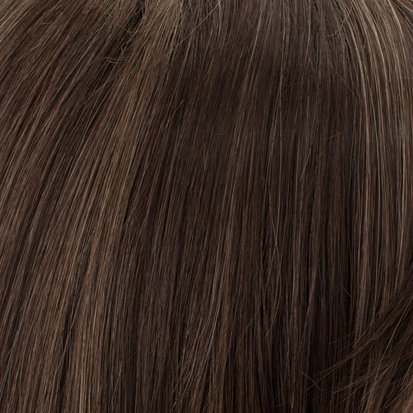 Karis Wig by Tony of Beverly | Synthetic Hair | Average Cap