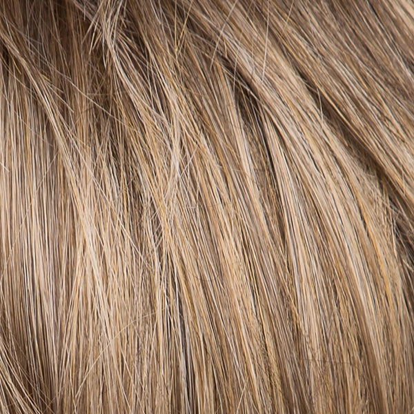 Karis Wig by Tony of Beverly | Synthetic Hair | Average Cap