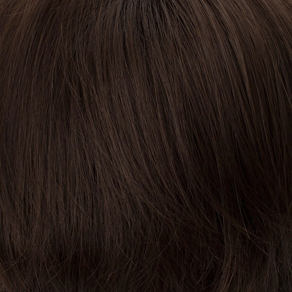 Karis Wig by Tony of Beverly | Synthetic Hair | Average Cap
