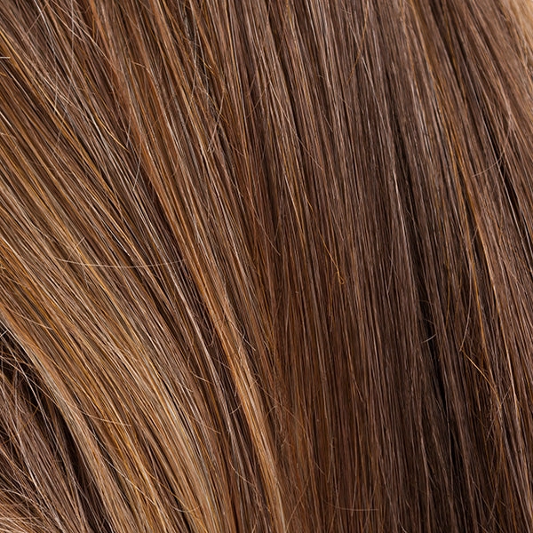 Karis Wig by Tony of Beverly | Synthetic Hair | Average Cap