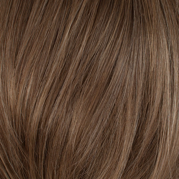 Karis Wig by Tony of Beverly | Synthetic Hair | Average Cap