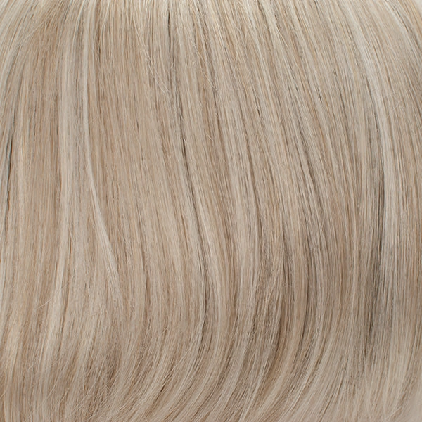Karis Wig by Tony of Beverly | Synthetic Hair | Average Cap