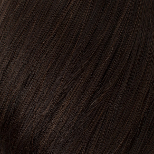 Karis Wig by Tony of Beverly | Synthetic Hair | Average Cap
