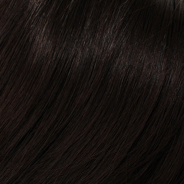 Karis Wig by Tony of Beverly | Synthetic Hair | Average Cap
