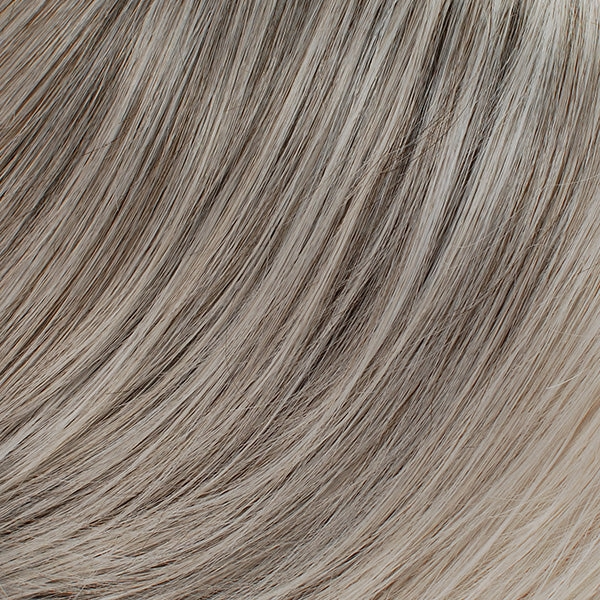 Karis Wig by Tony of Beverly | Synthetic Hair | Average Cap