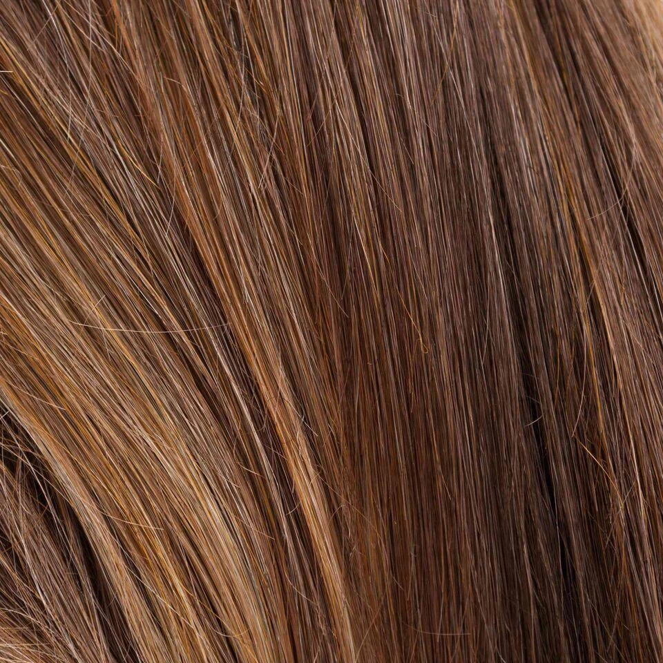 Karis Wig by Tony of Beverly | Synthetic (Lace Front Mono)