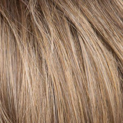 Karis Wig by Tony of Beverly | Synthetic (Lace Front Mono)