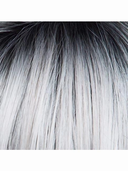 Karis Wig by Tony of Beverly | Synthetic (Lace Front Mono)