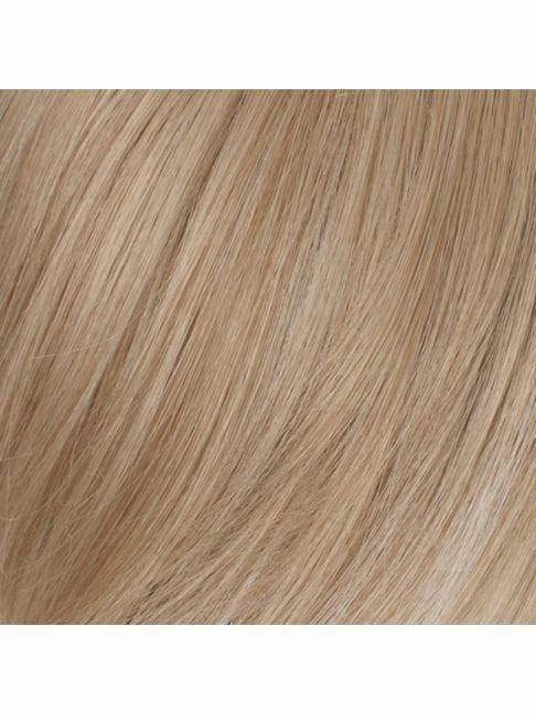 Karis Wig by Tony of Beverly | Synthetic (Lace Front Mono)