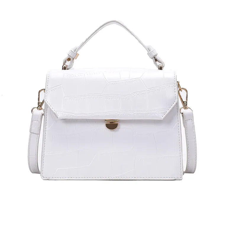Karla Handbags