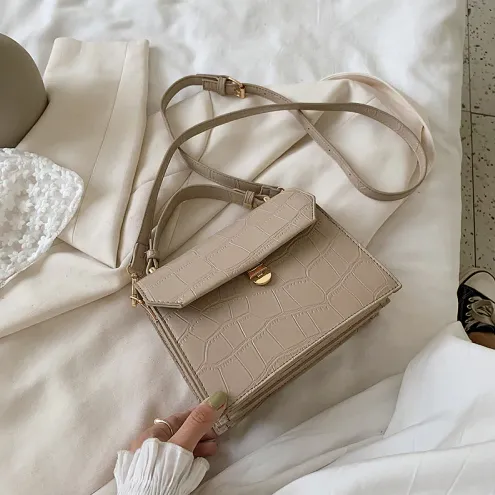 Karla Handbags