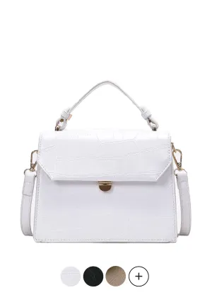 Karla Handbags