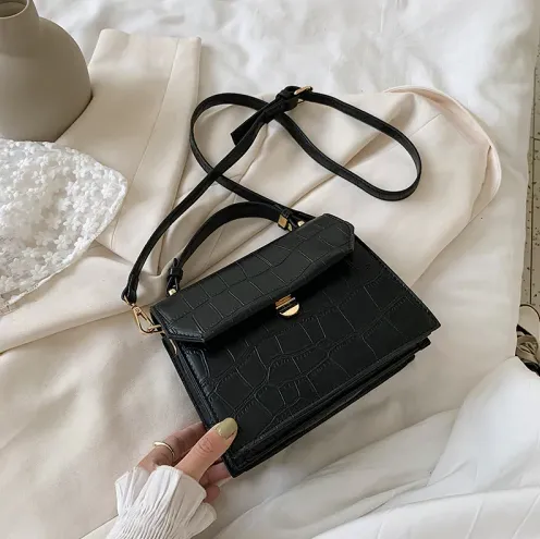 Karla Handbags