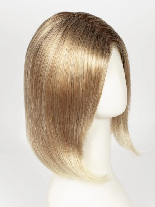 Karlie | Synthetic Lace Front Wig (Mono Top)