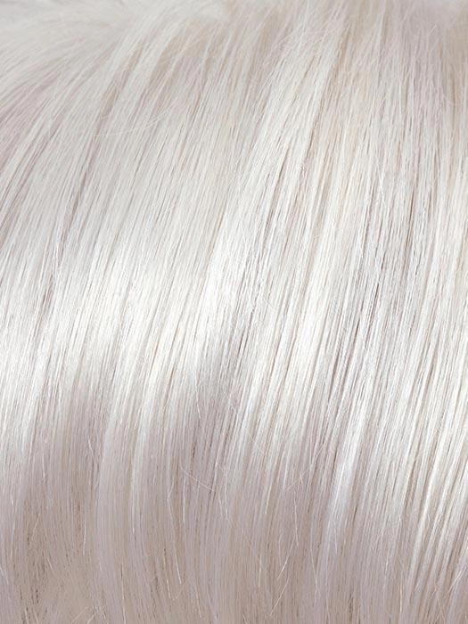 Kason Wig by Rene of Paris | Synthetic (Lace Front)