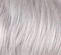 Kason Wig by Rene of Paris | Synthetic (Lace Front)