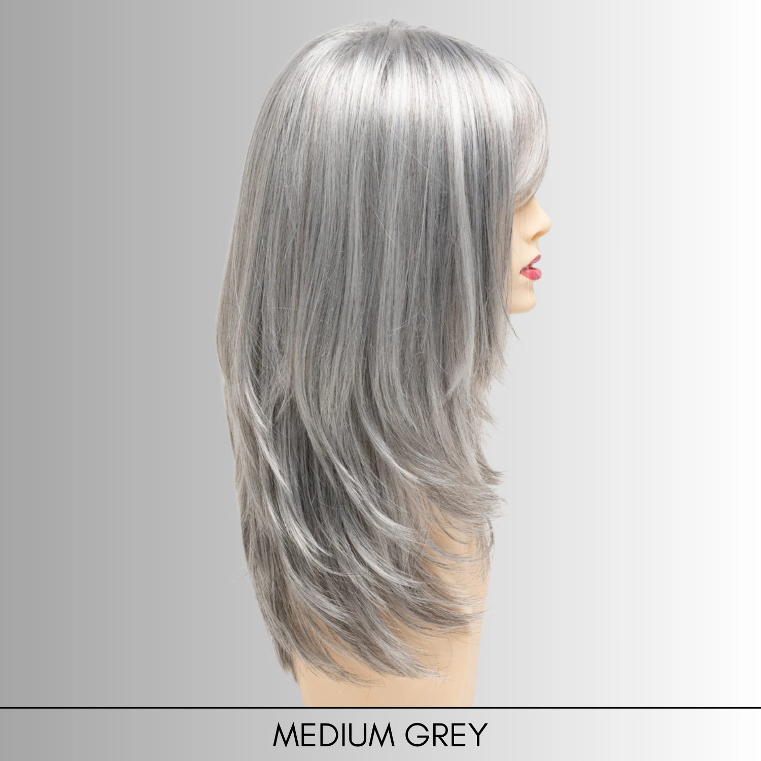 Kate - Synthetic Wig Collection by Envy