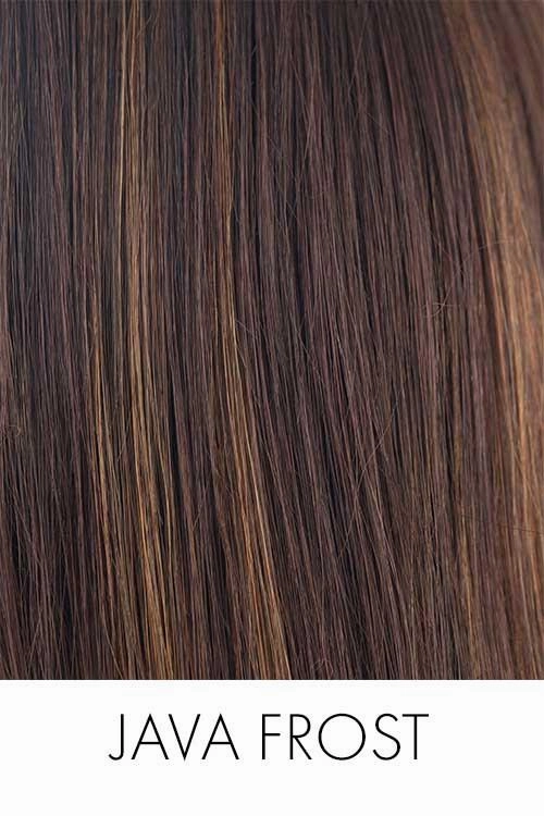 Kate <br>Synthetic Wig