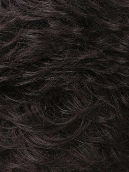 Kate Petite | Synthetic Wig (Basic Cap)