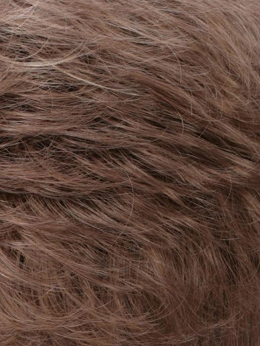 Kate Petite | Synthetic Wig (Basic Cap)