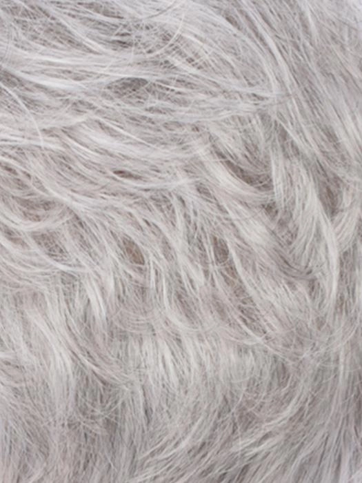 Kate Petite | Synthetic Wig (Basic Cap)