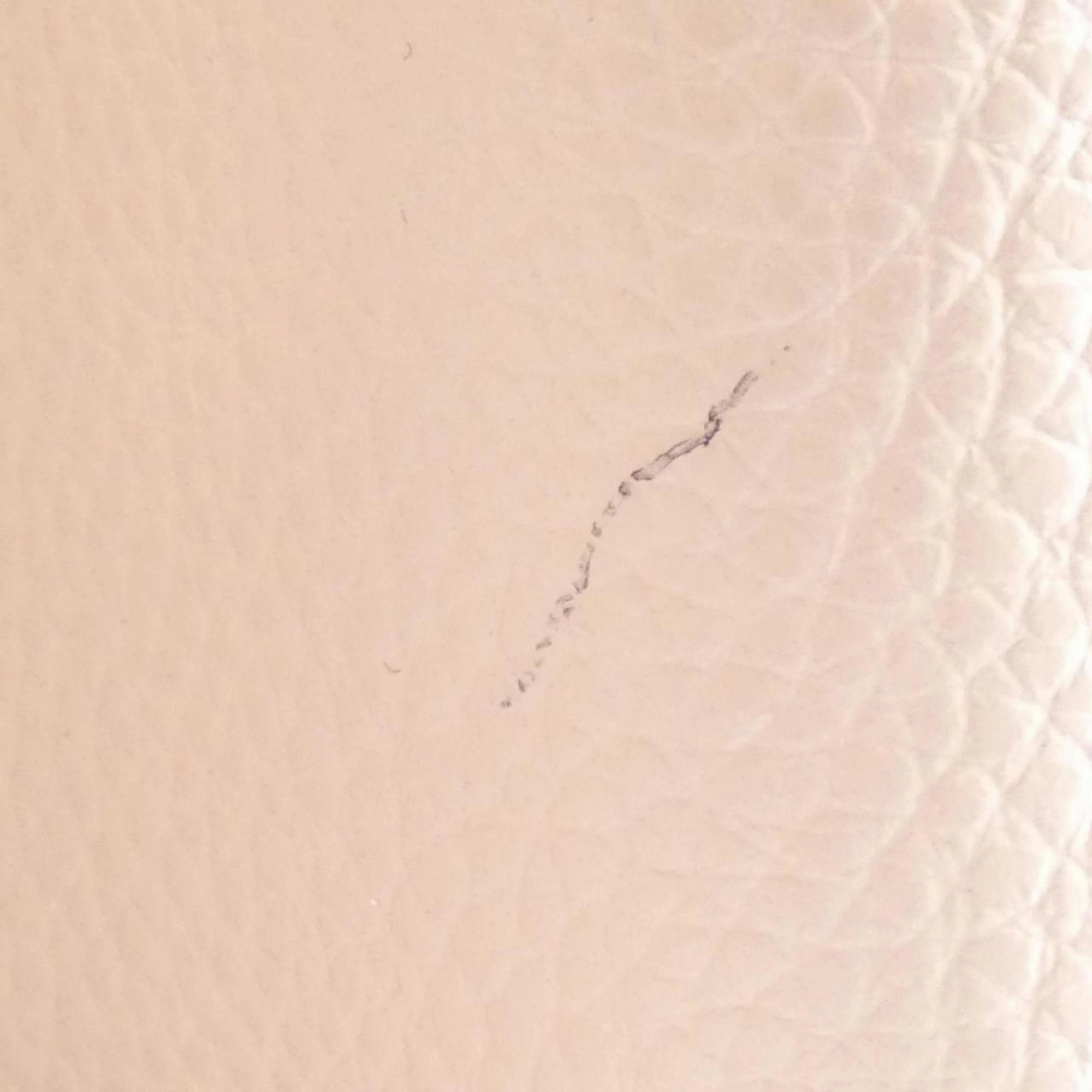 Kate Spade Leather Handbag (Pre-Owned)