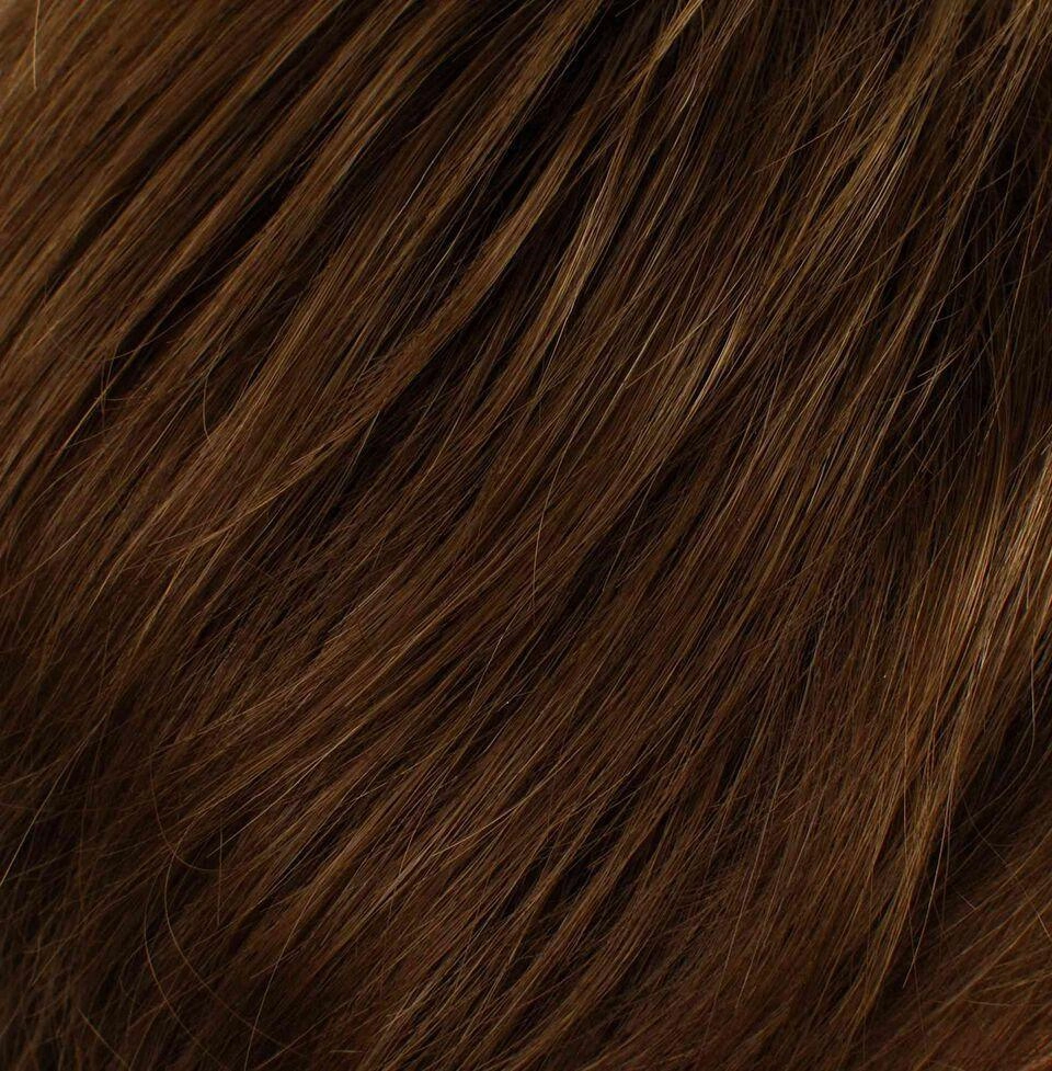 Kate Wig by Tony of Beverly | Traditional Cap Synthetic | Clearance Sale