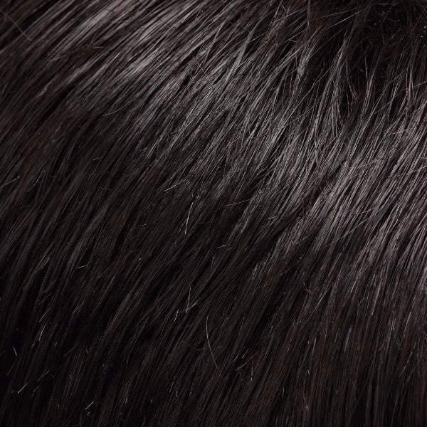 Katherine Wig by Jon Renau | Synthetic Hair | Average Cap