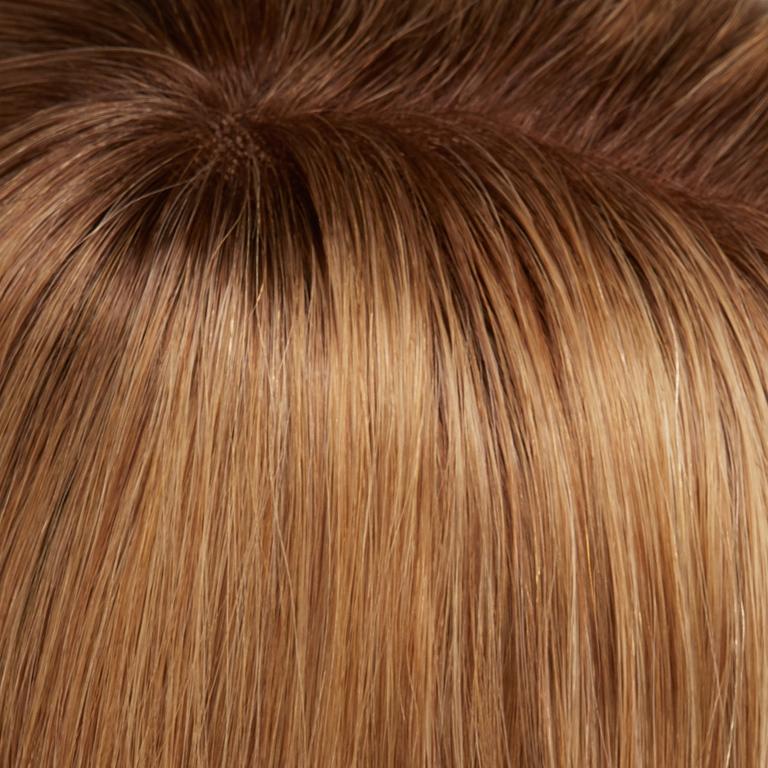 Katherine Wig by Jon Renau | Synthetic Hair | Average Cap