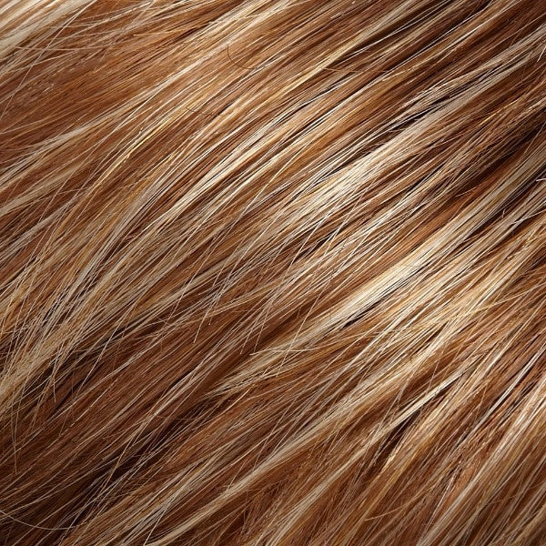 Katherine Wig by Jon Renau | Synthetic Hair | Average Cap