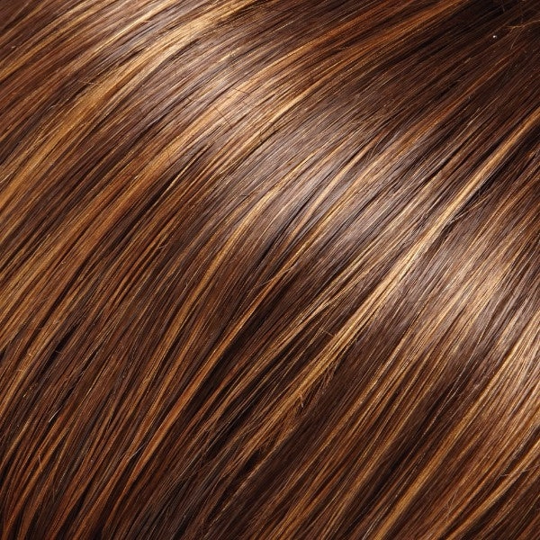 Katherine Wig by Jon Renau | Synthetic Hair | Average Cap