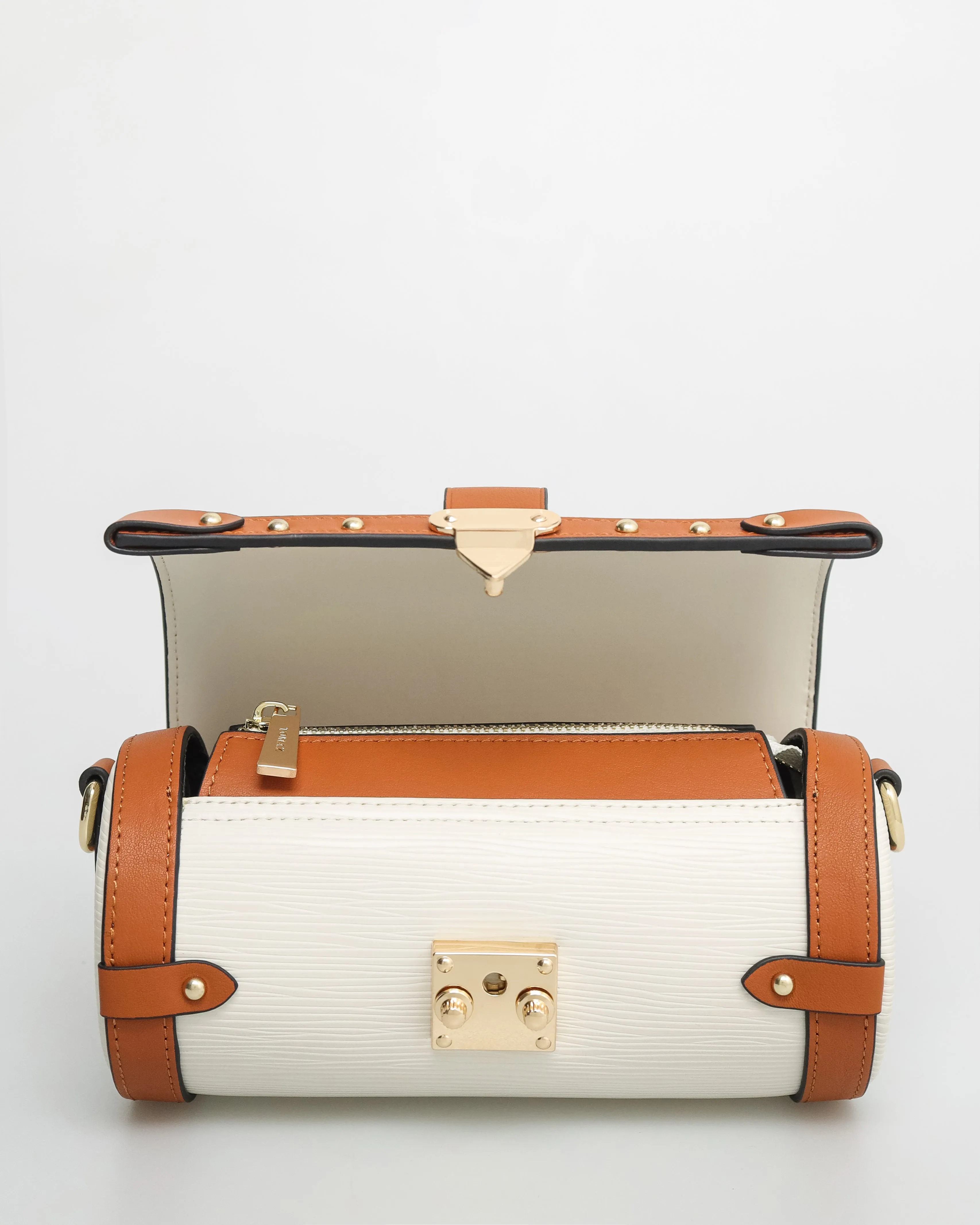 Kelly BL214 Ladies Bags