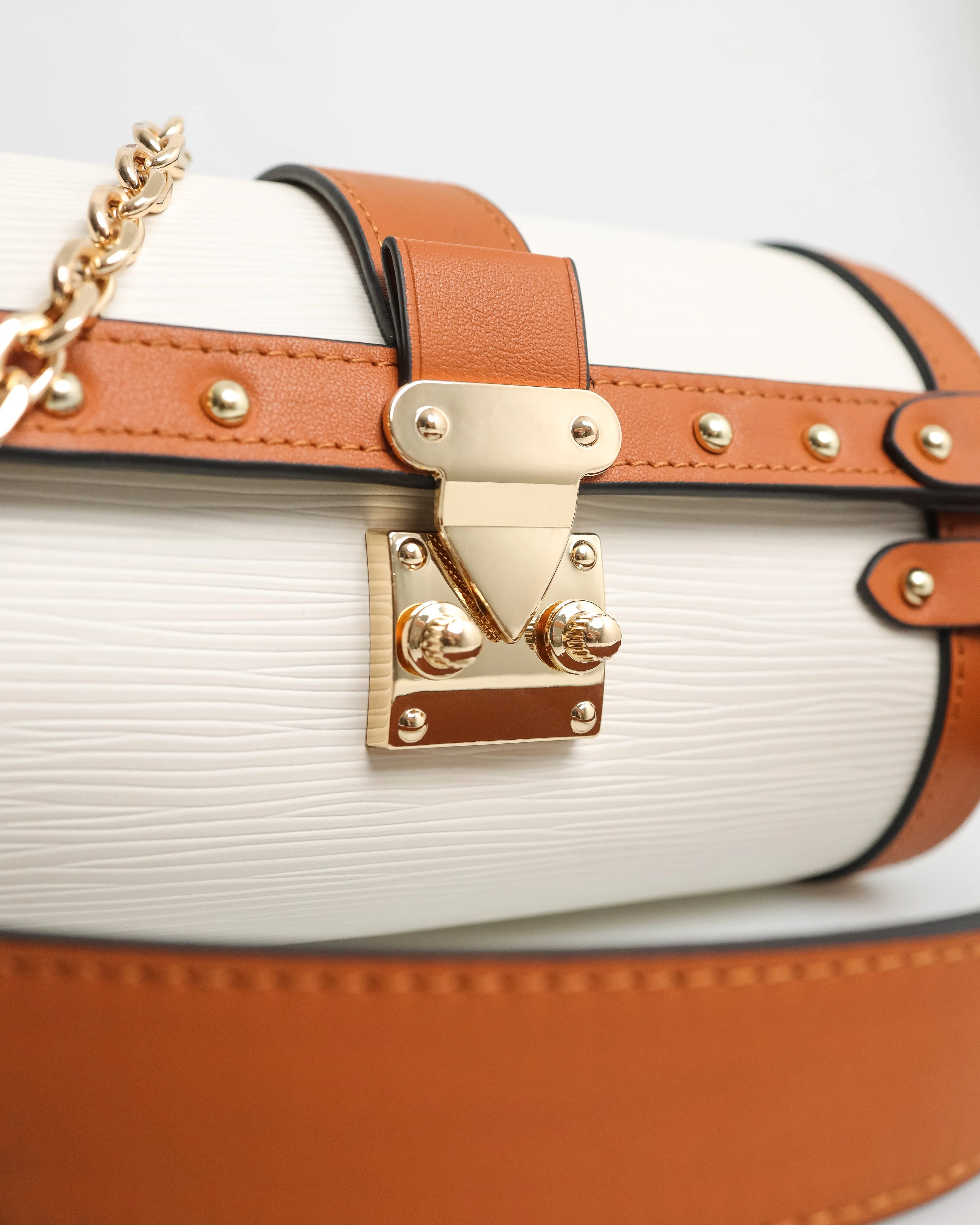 Kelly BL214 Ladies Bags