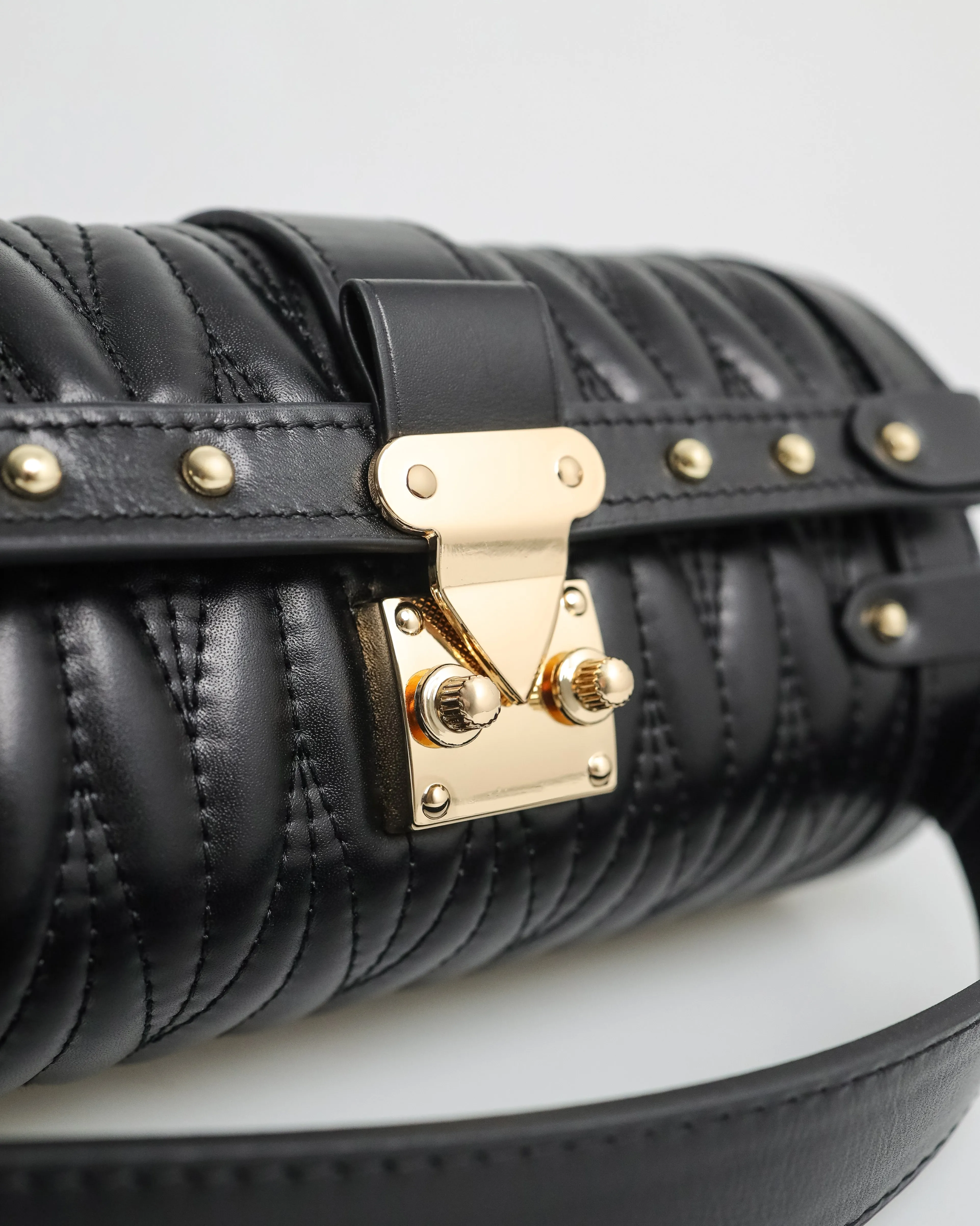 Kelly BL215 Ladies Bags