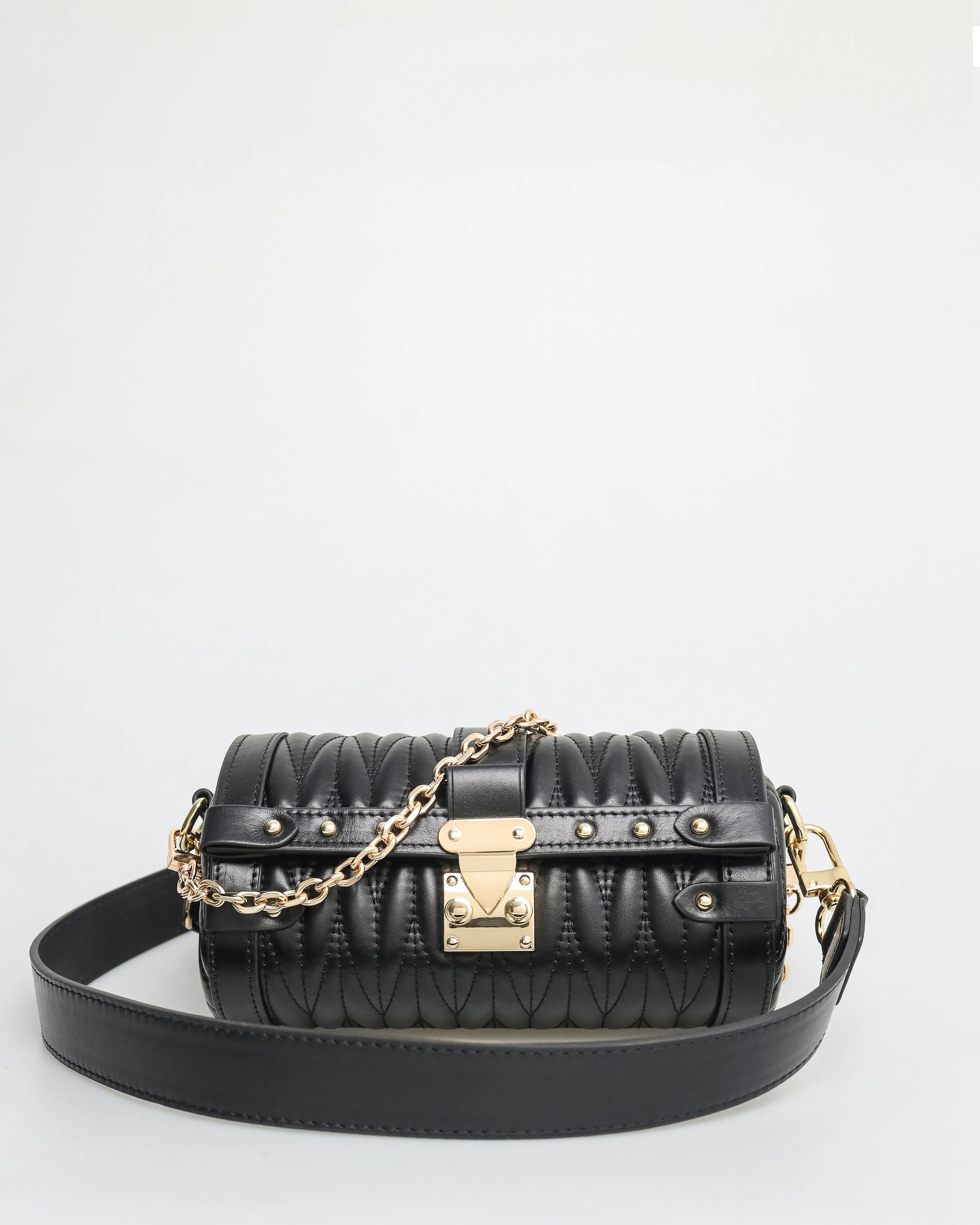 Kelly BL215 Ladies Bags
