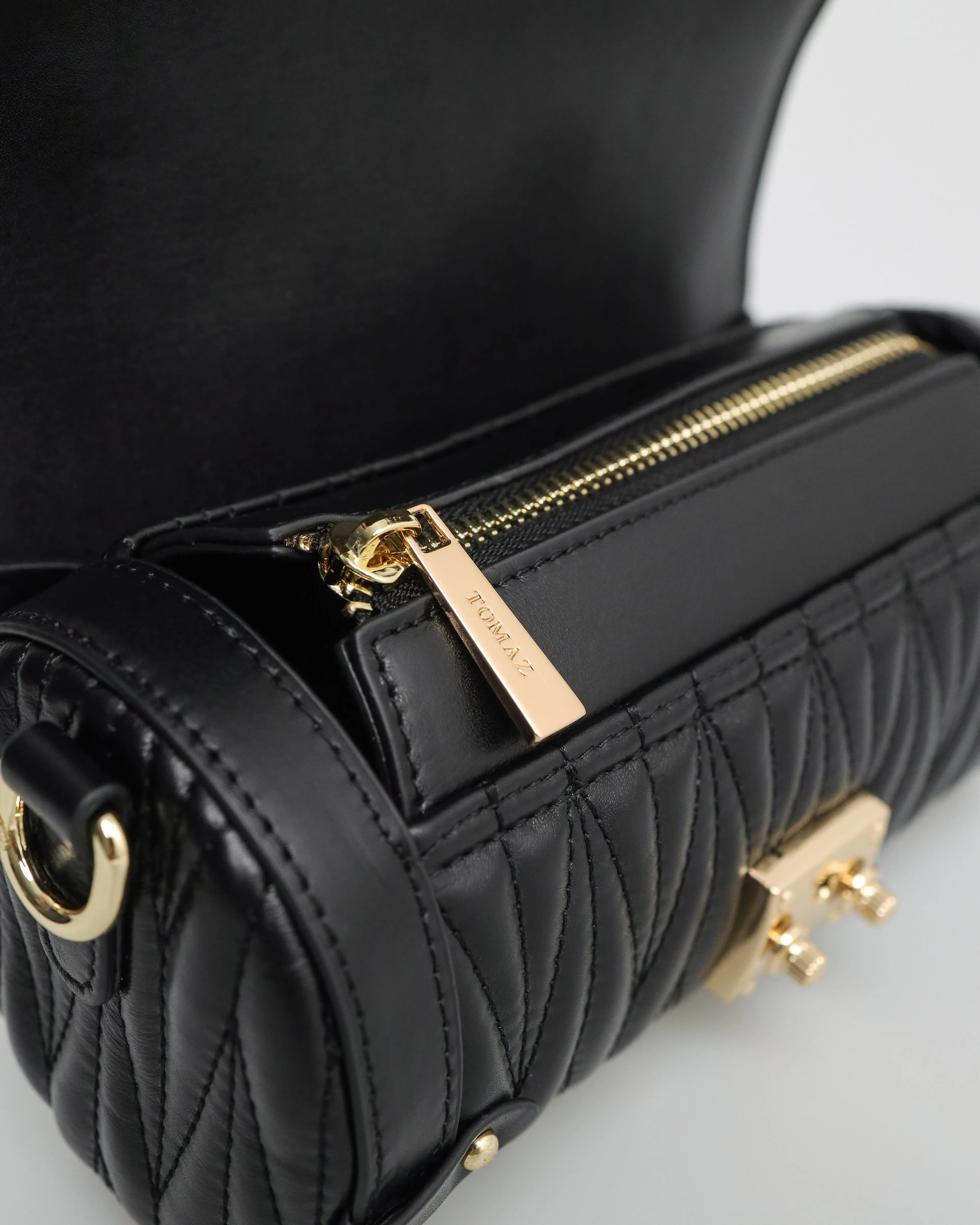 Kelly BL215 Ladies Bags
