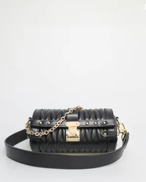Kelly BL215 Ladies Bags