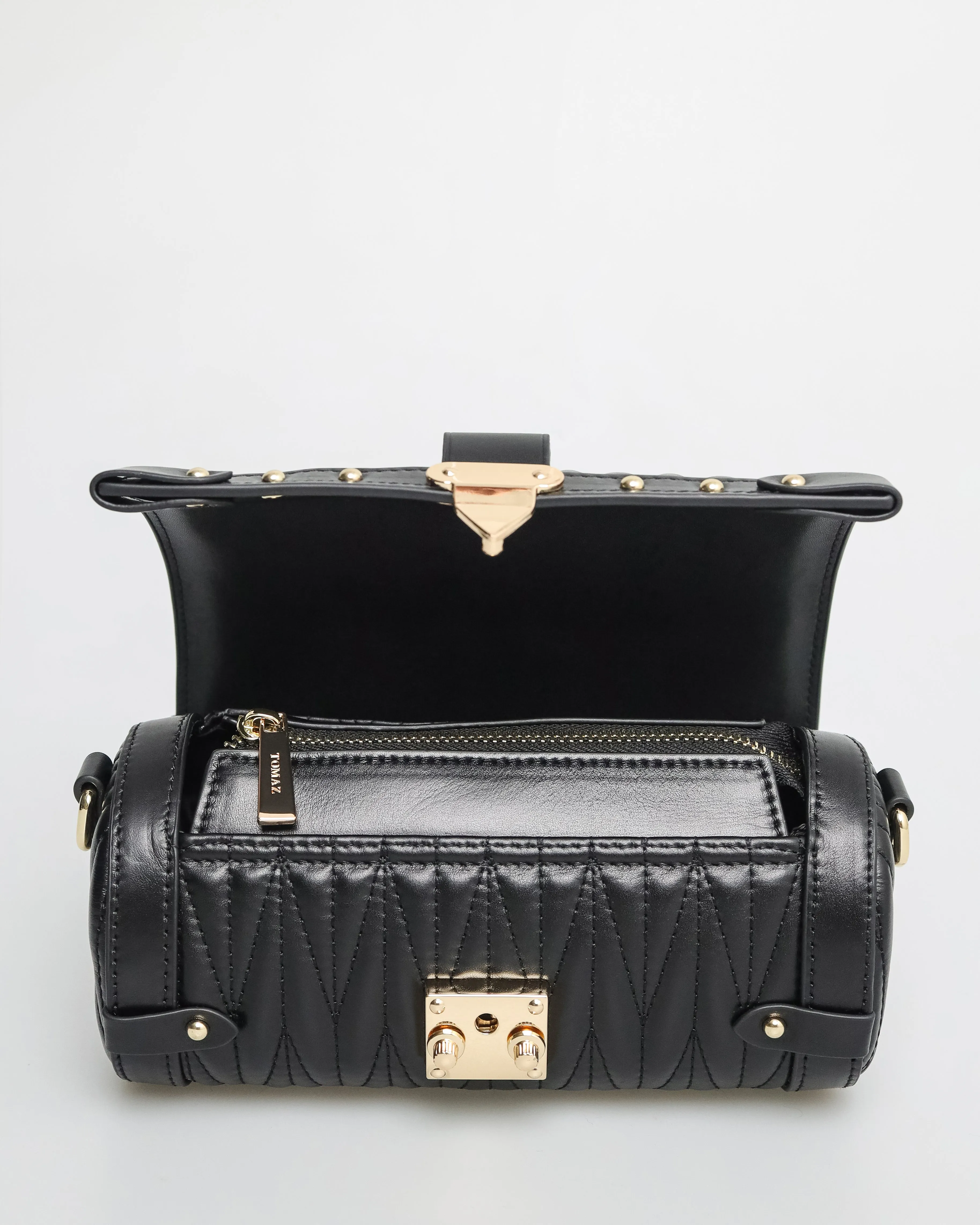 Kelly BL215 Ladies Bags