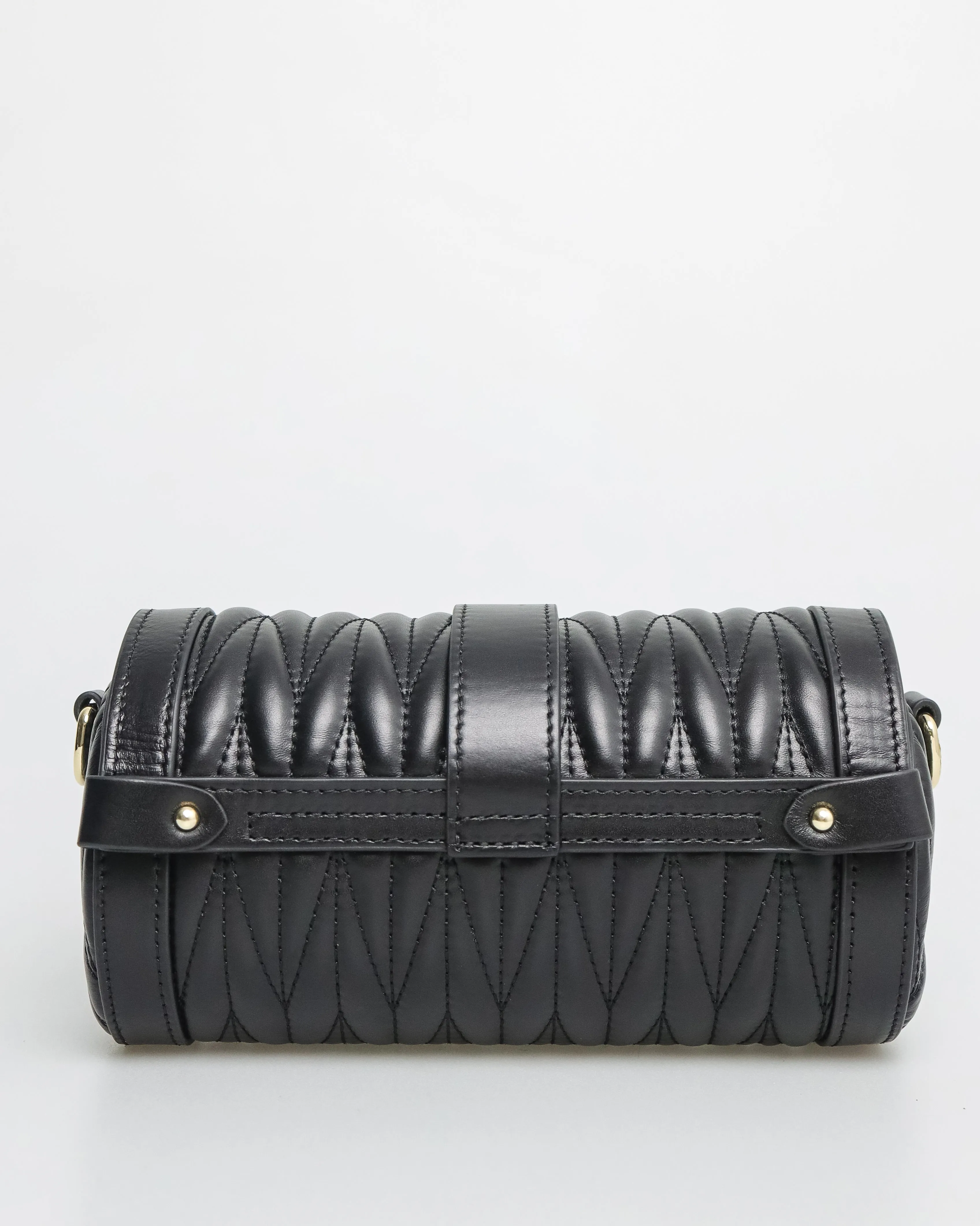 Kelly BL215 Ladies Bags