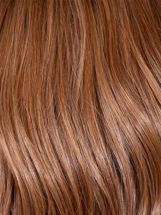 Kelly | Synthetic Lace Front Wig (Hand Tied)