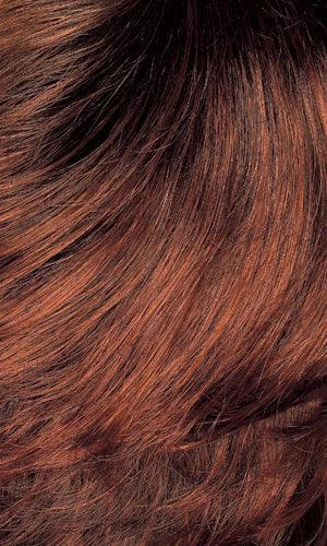 Kelly Petite/Average Wig by Henry Margu | Synthetic (Monofilament)