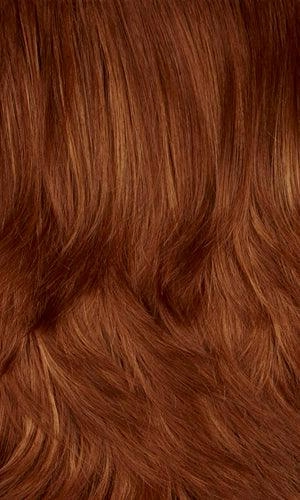 Kelly Petite/Average Wig by Henry Margu | Synthetic (Monofilament)